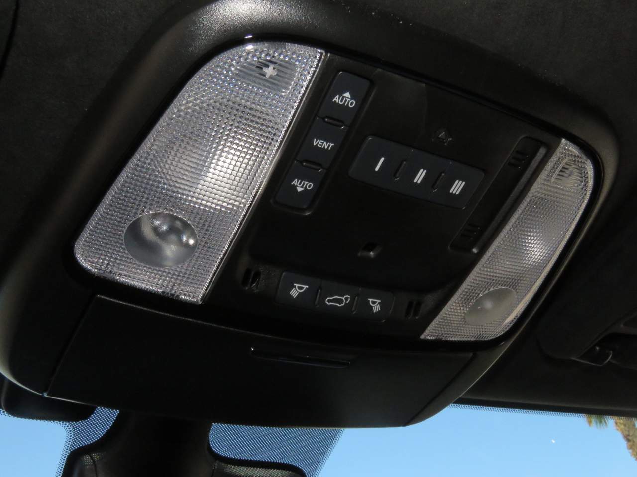 2023 Dodge Durango R/T