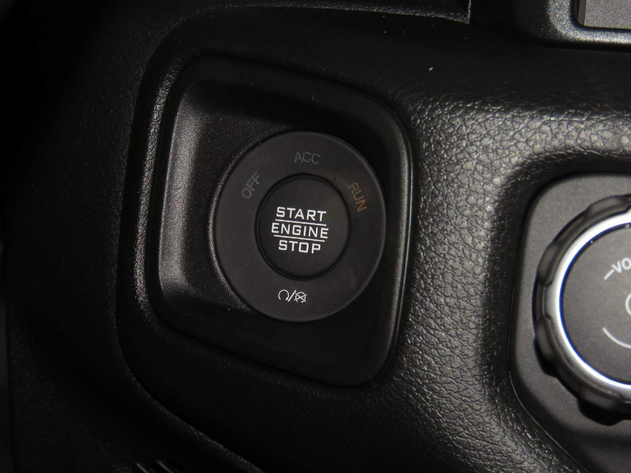 2026 Jeep Gladiator Willys