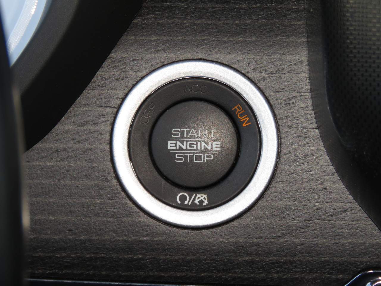 2023 RAM Ram 1500 Pickup Limited - Photo 23