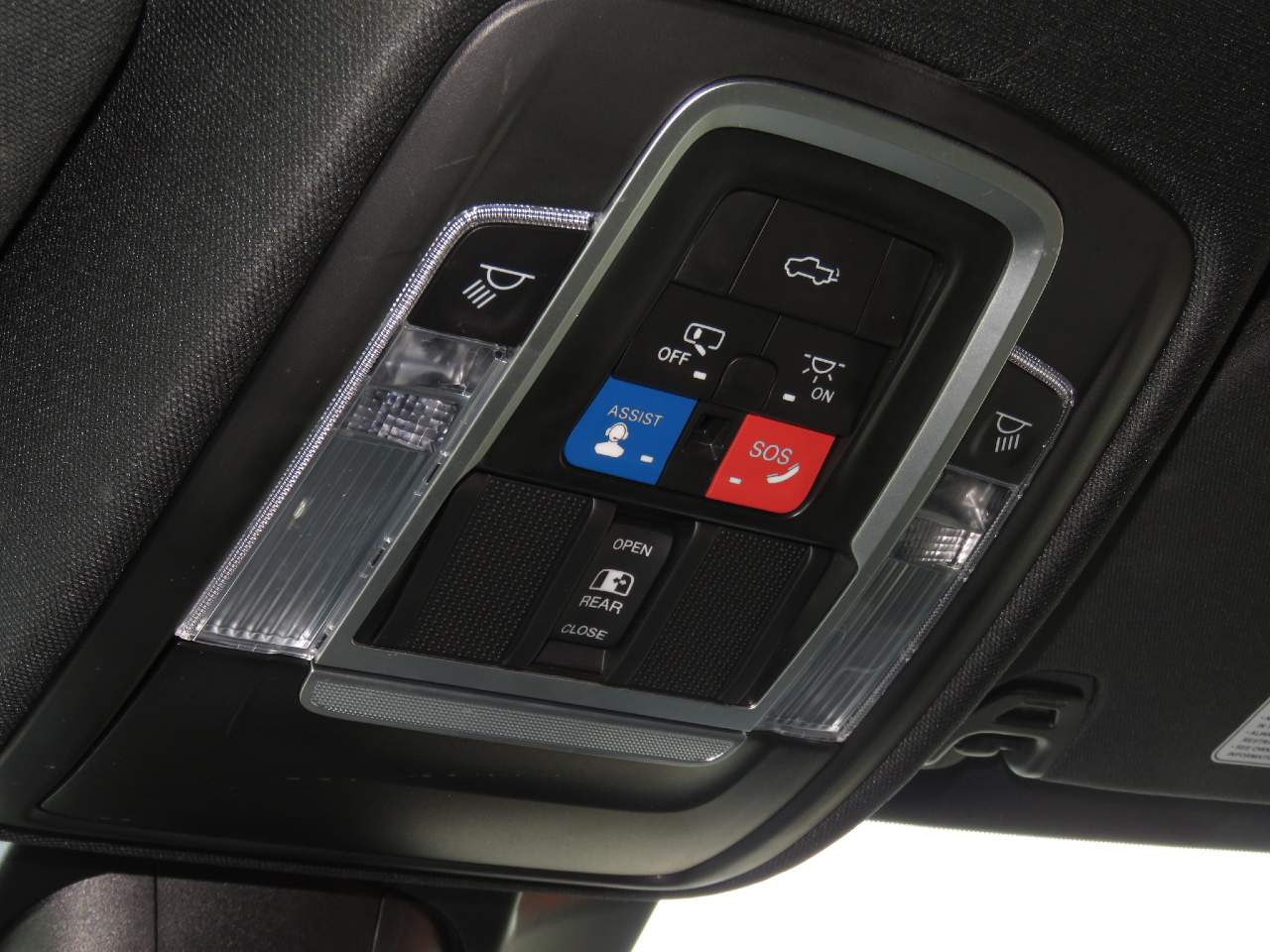 2023 Ram 1500 Limited Crew Cab