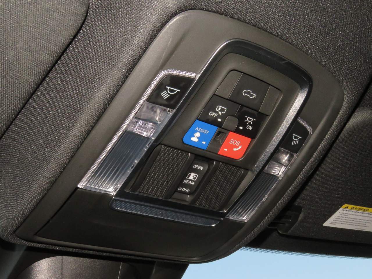 2021 Ram 1500 Laramie Crew Cab