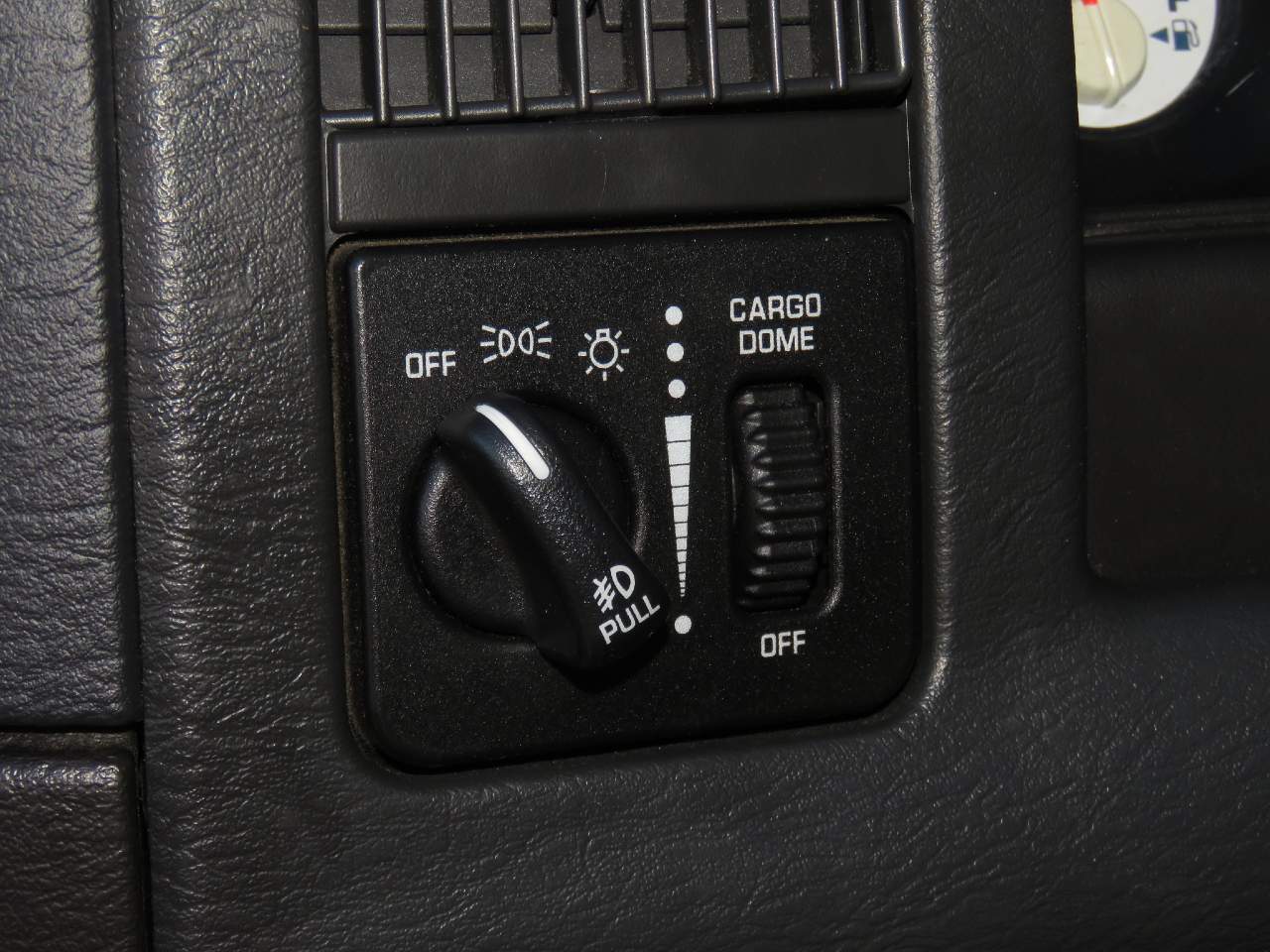 2005 Dodge Ram 1500 SLT