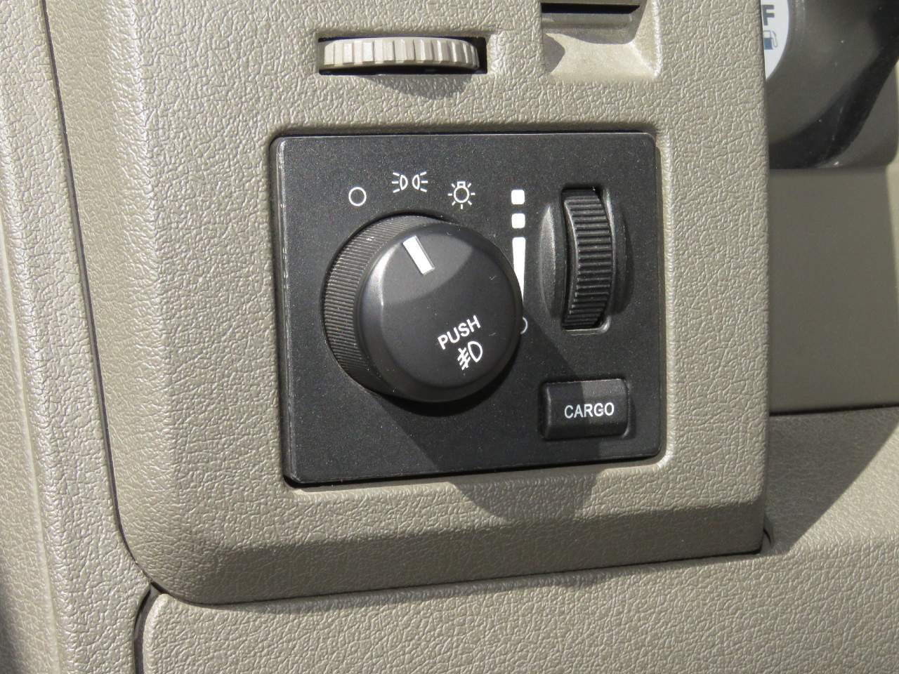 2008 Dodge Ram 1500 SLT Crew Cab