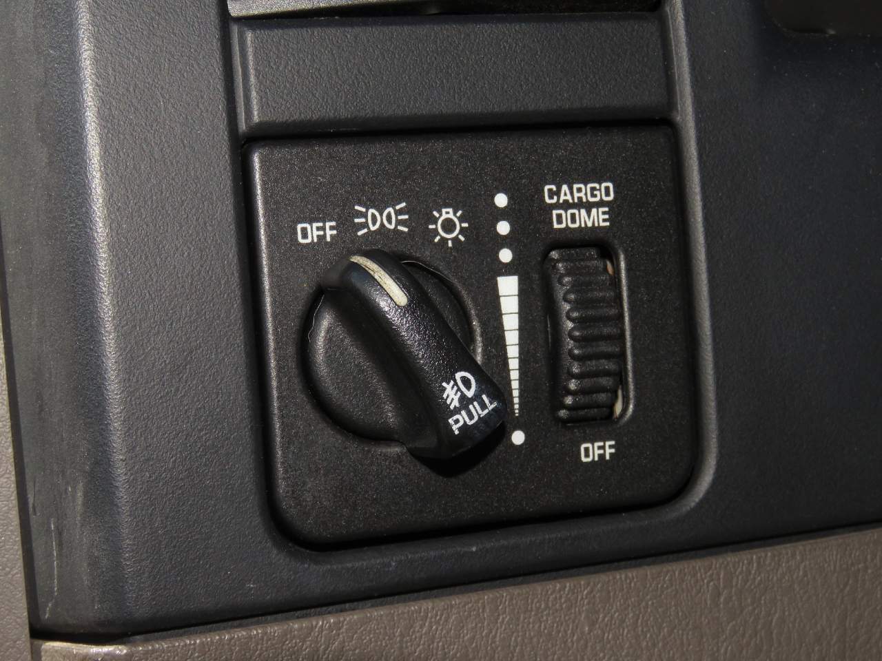 2004 Dodge Dakota Sport Crew Cab