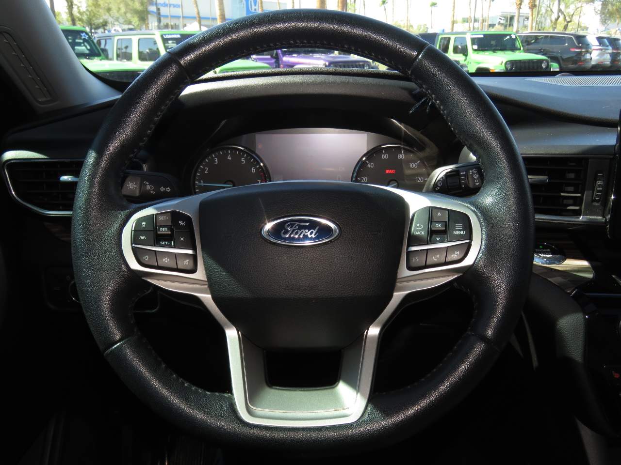 Photo 19