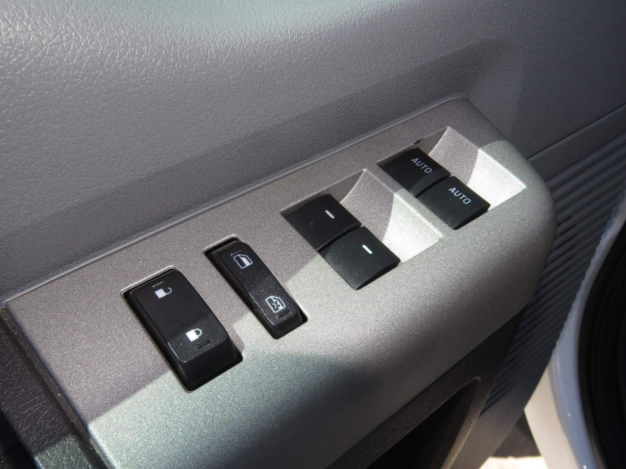 2016 Ford F-250 Super Duty XLT Crew Cab