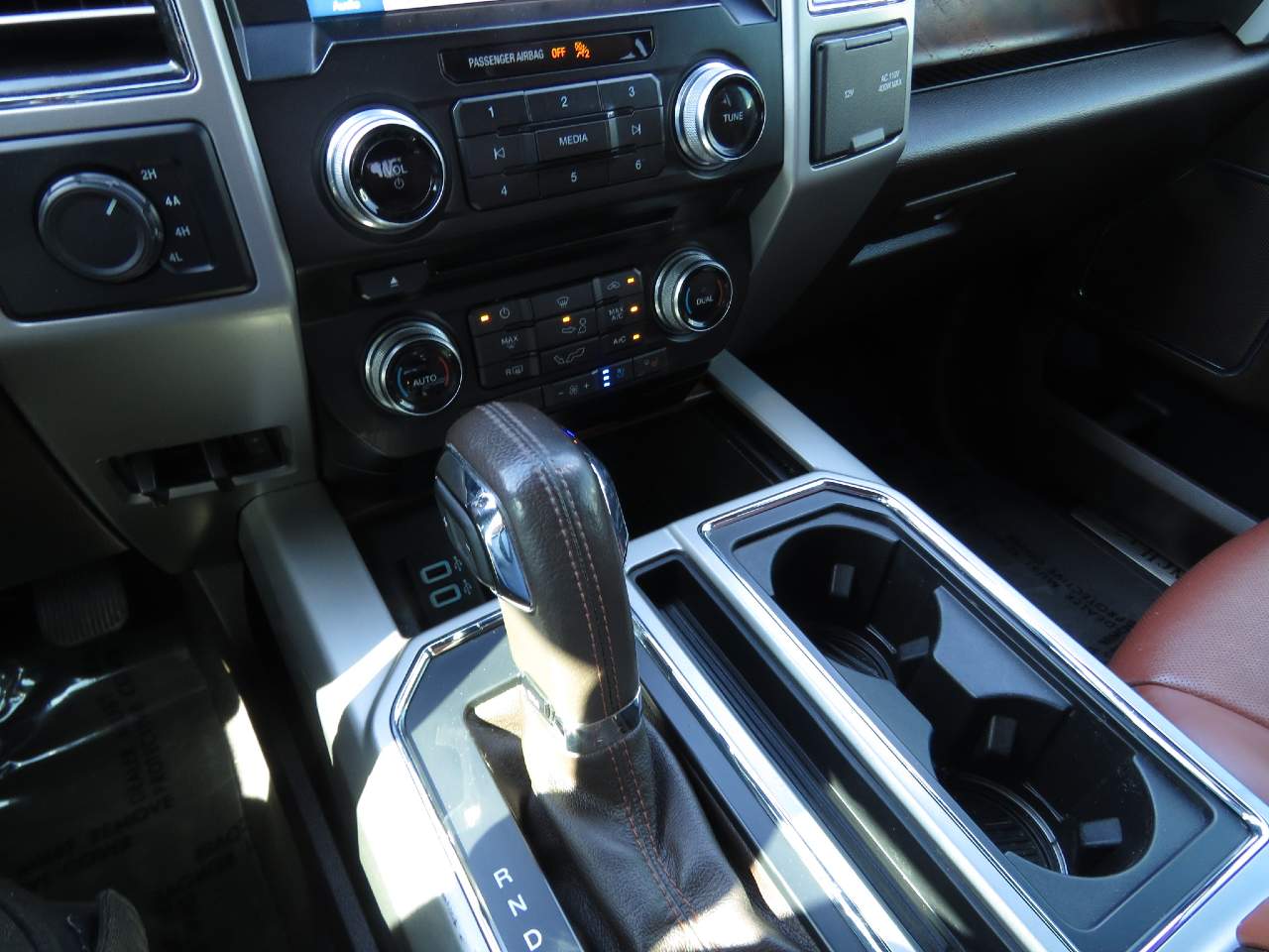 Photo 14