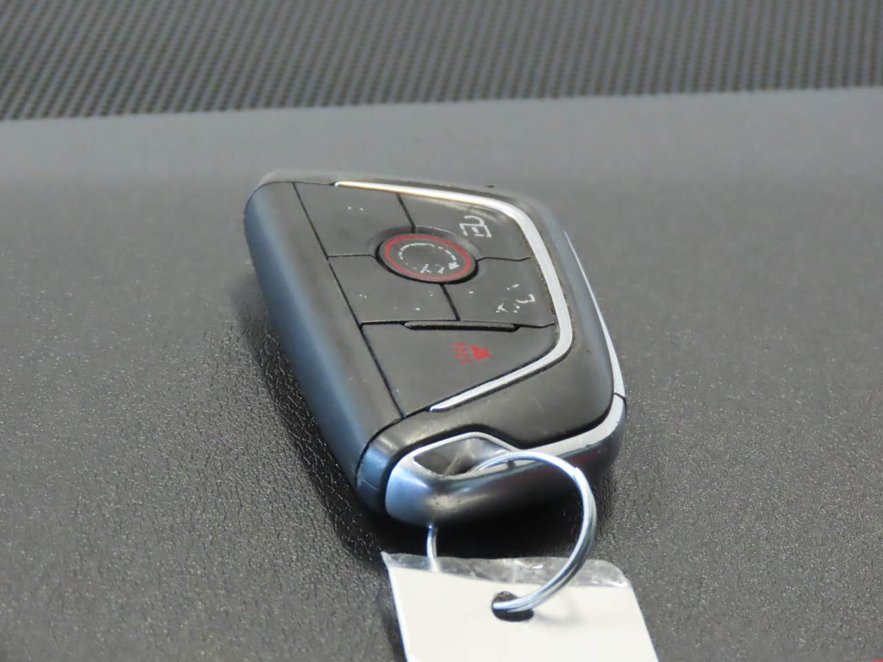 2022 Chevrolet Corvette Stingray
