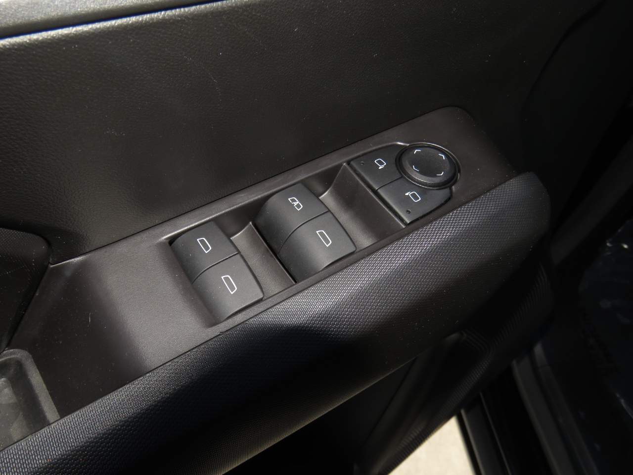 2024 Chevrolet Colorado LT Crew Cab