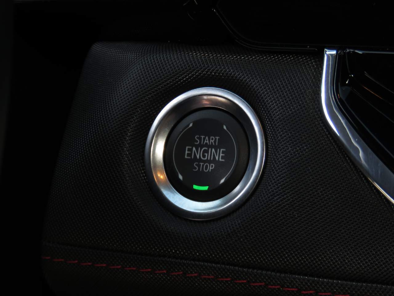 2025 Chevrolet Colorado Z71 Crew Cab