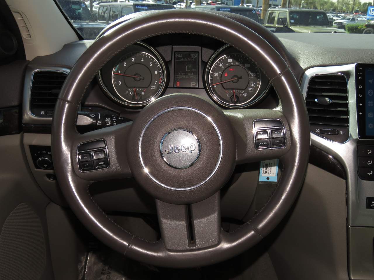 View 20