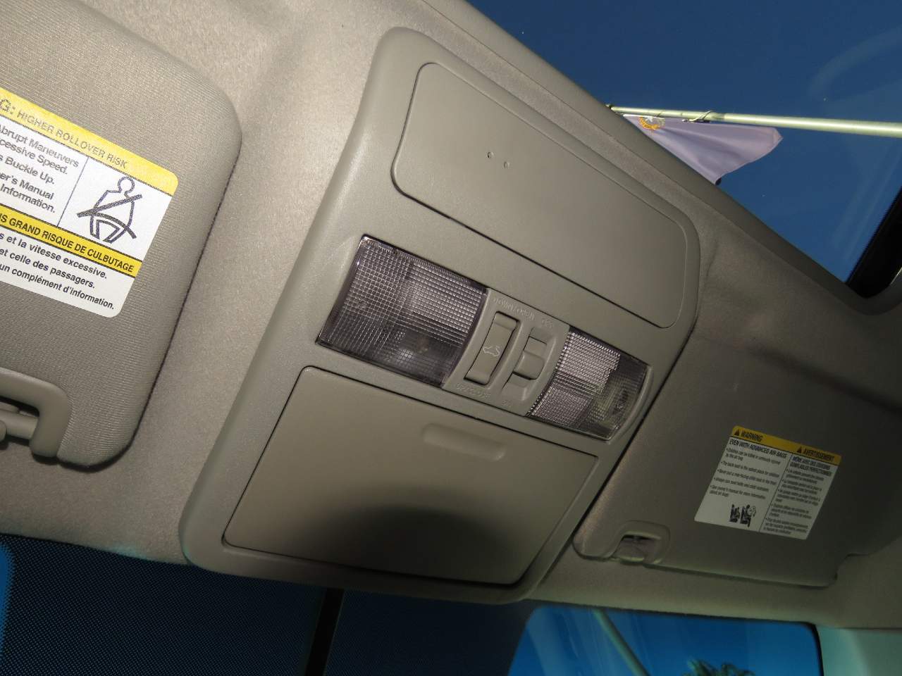 2014 Nissan Frontier SL Crew Cab