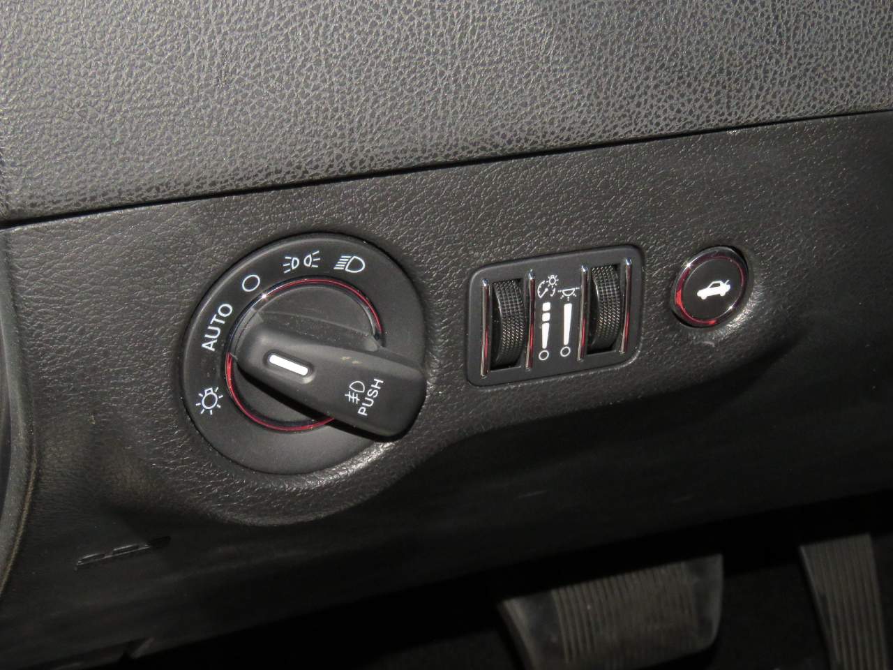 2021 Chrysler 300 S V6