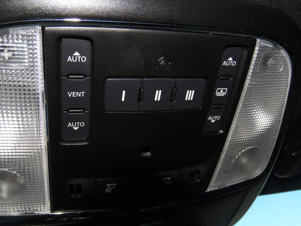 2022 Chrysler 300 S V6