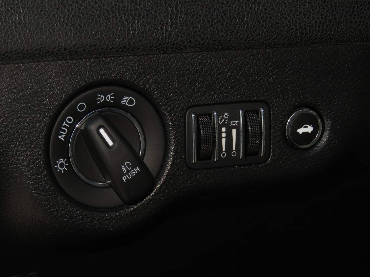 2022 Chrysler 300 Touring L