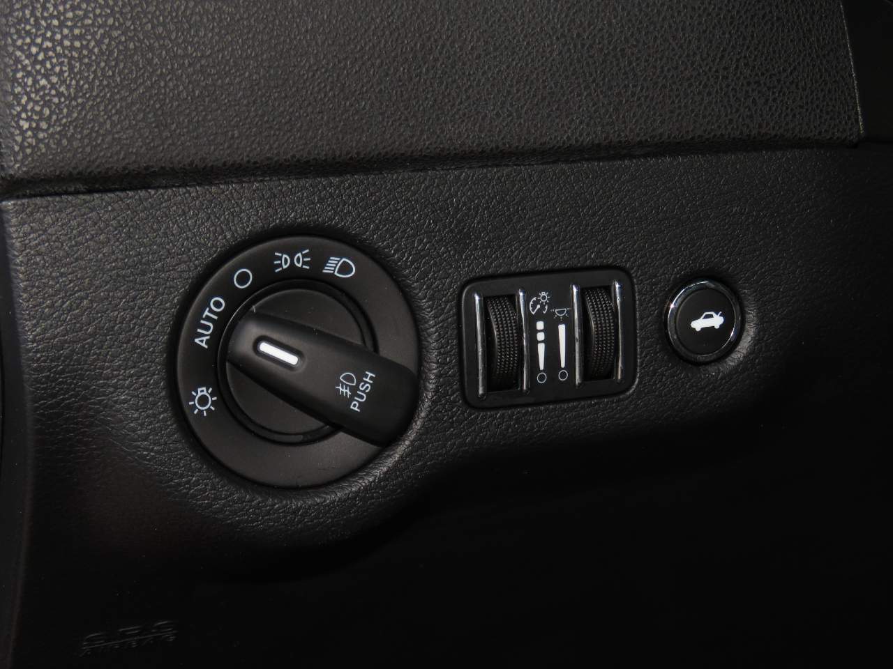 2014 Dodge Charger R/T