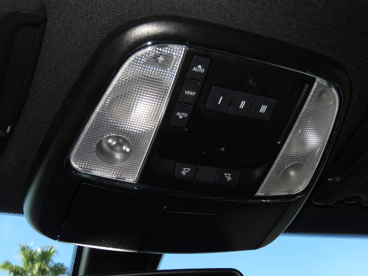 2019 Dodge Charger R/T Scat Pack