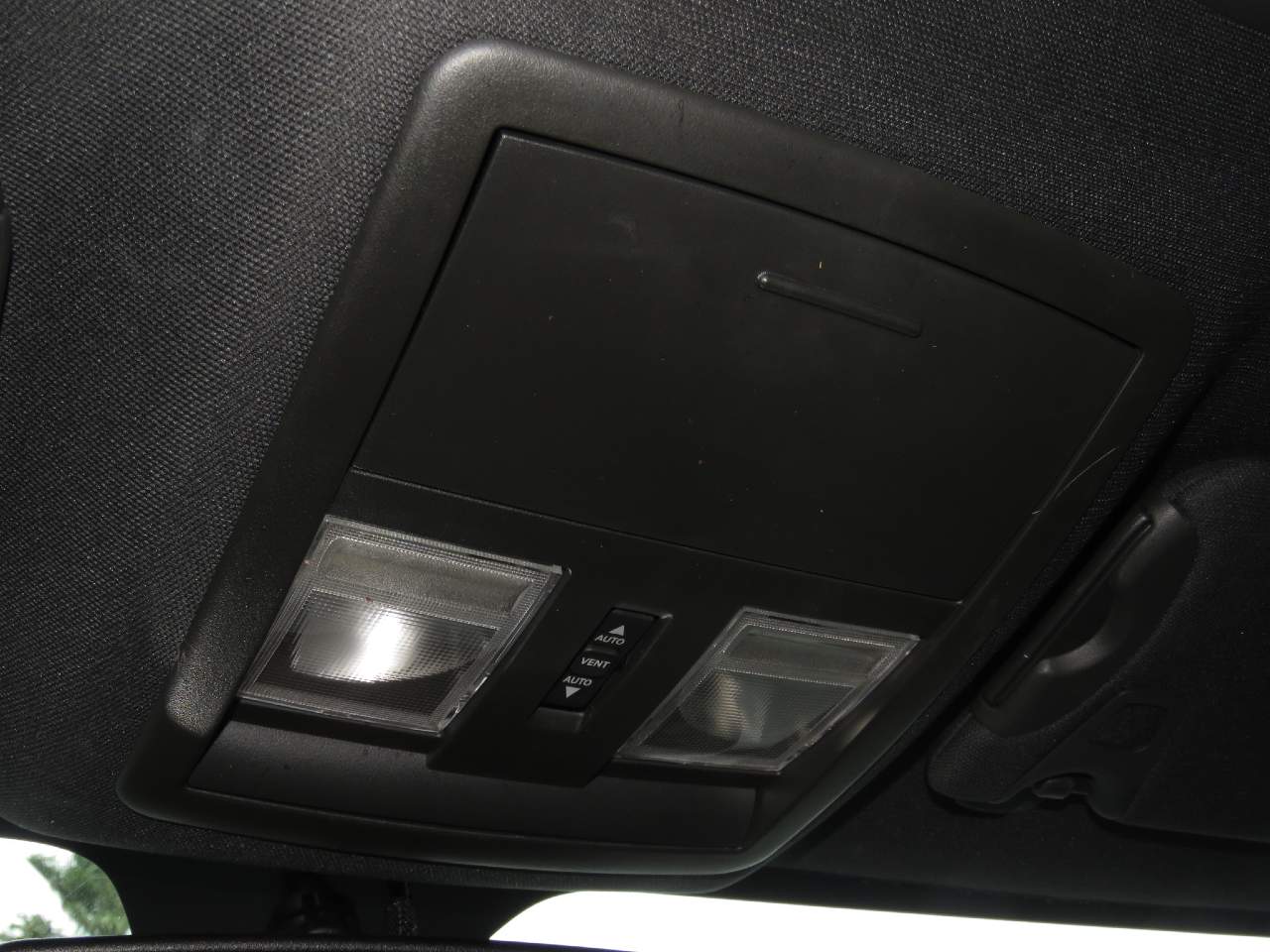 2013 Dodge Challenger SXT