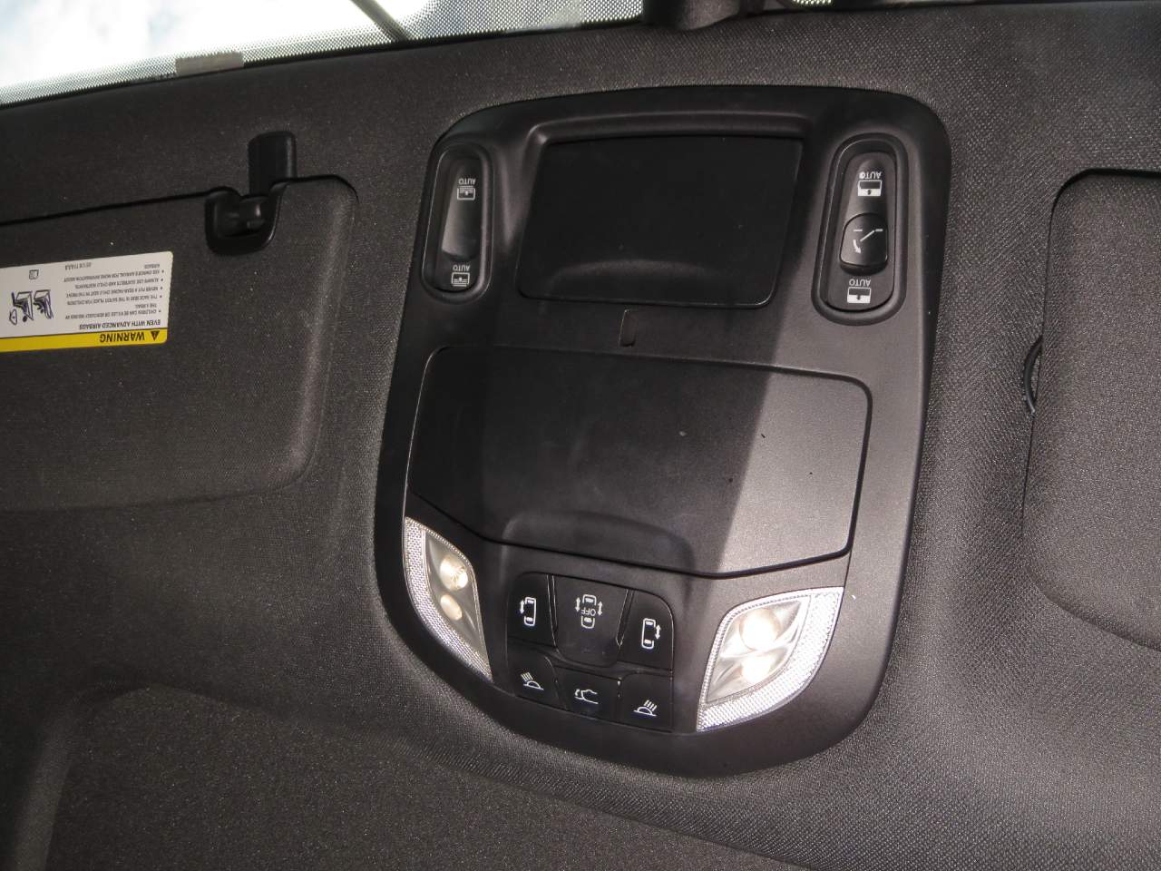 2022 Chrysler Pacifica Hybrid Limited