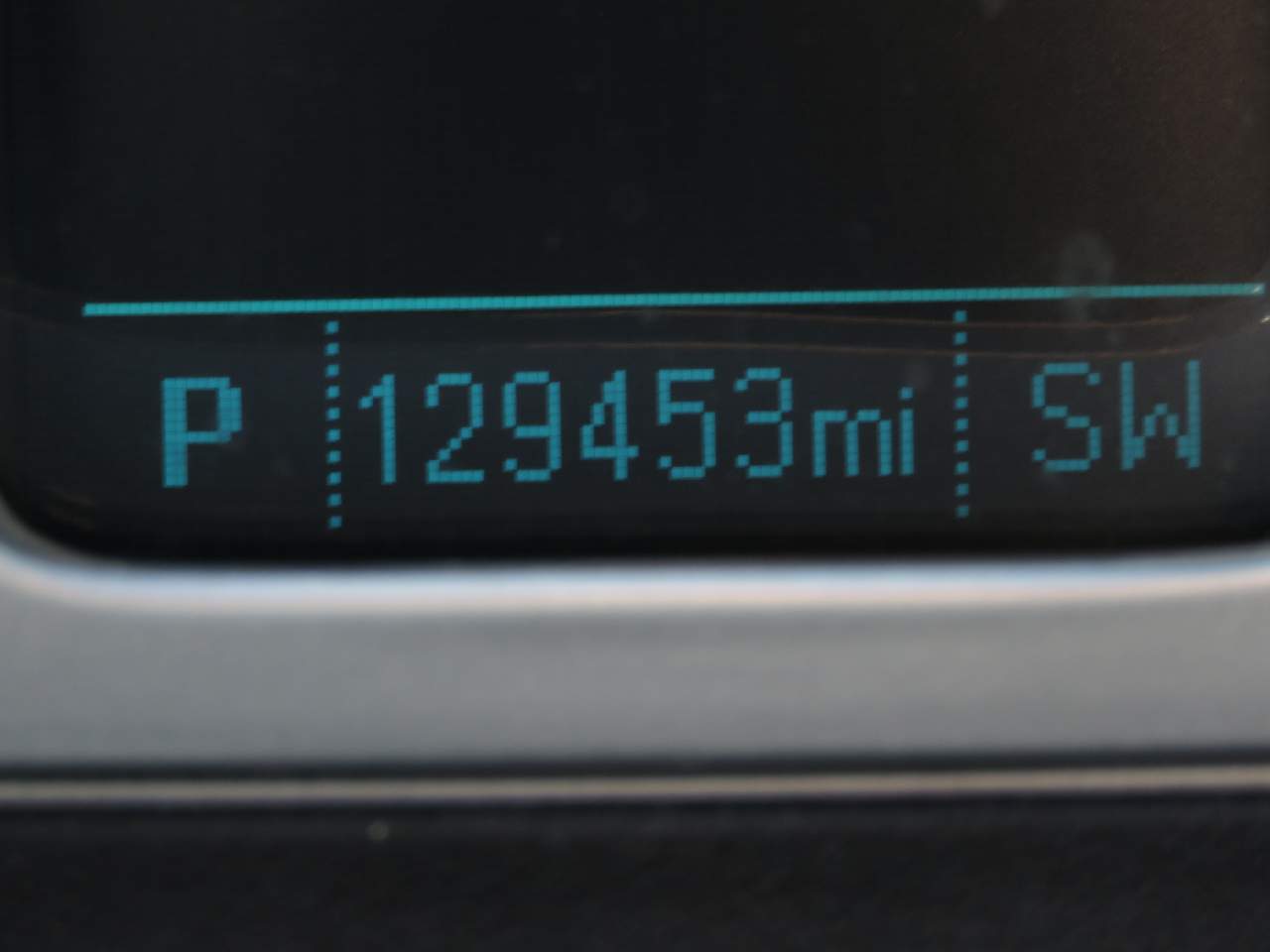 2013 Chevrolet Camaro LT