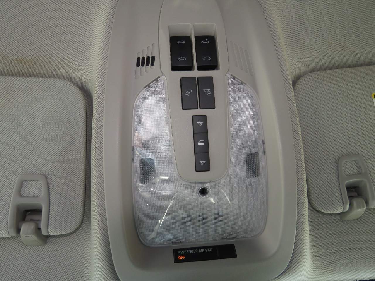2013 GMC Terrain SLE-2