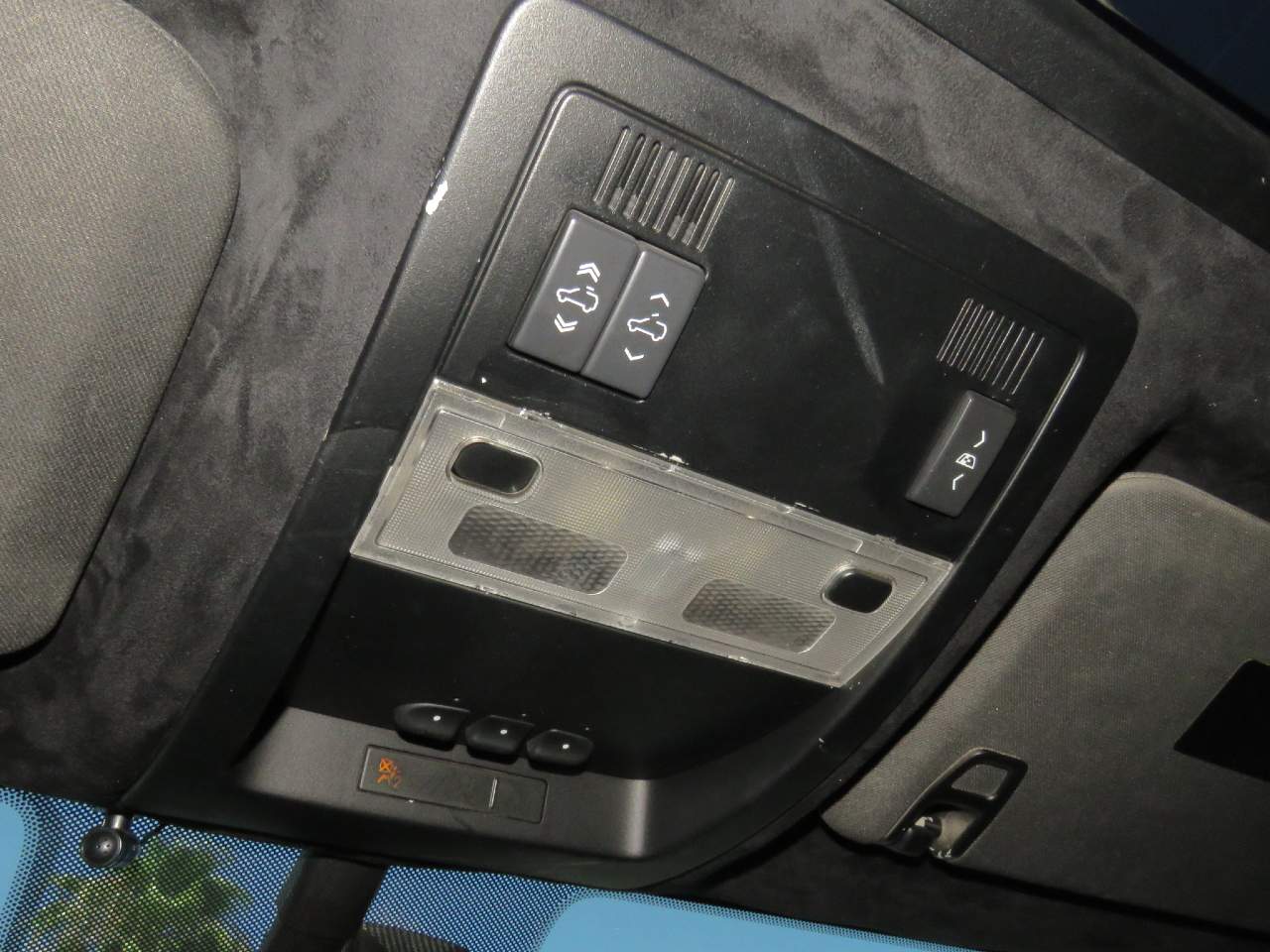 2008 GMC Sierra 1500 Denali Crew Cab
