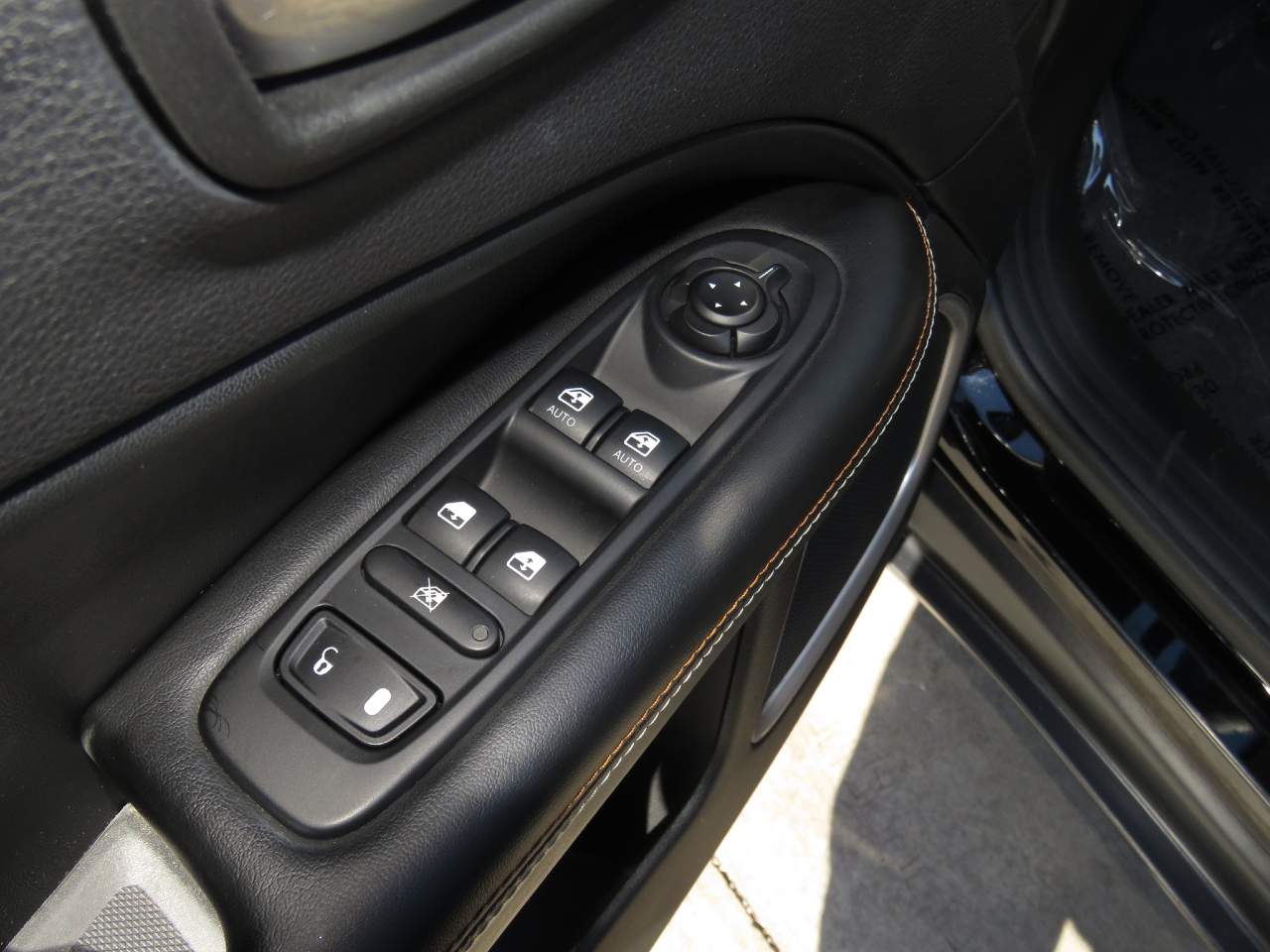 2019 Jeep Compass Sport