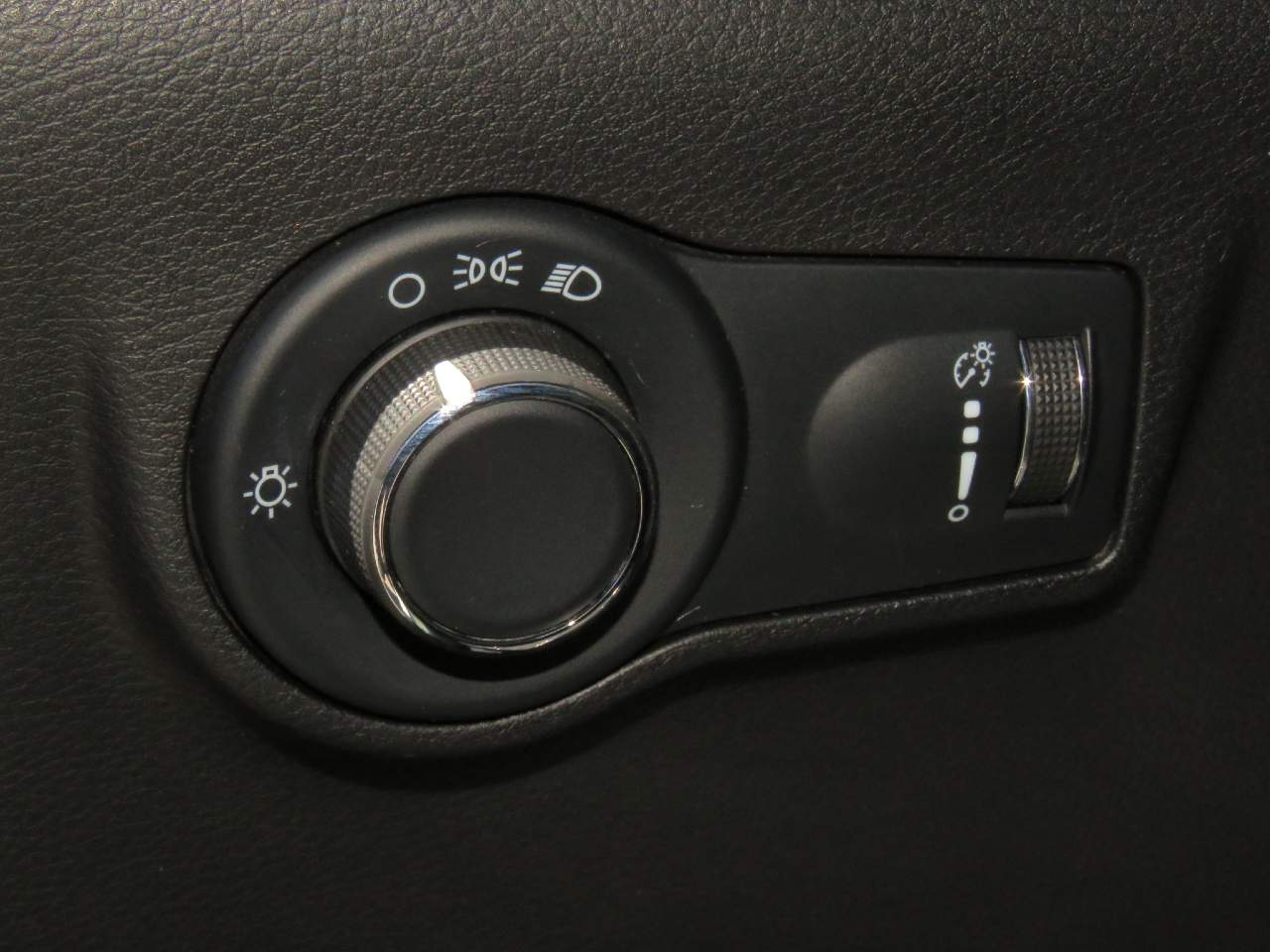2022 Jeep Compass Sport
