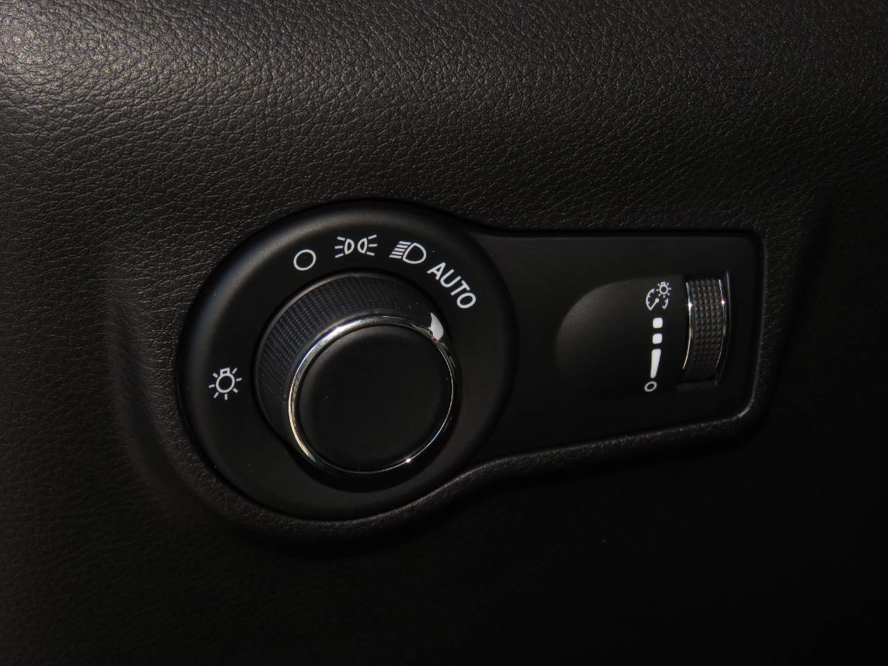 2023 Jeep Compass Sport