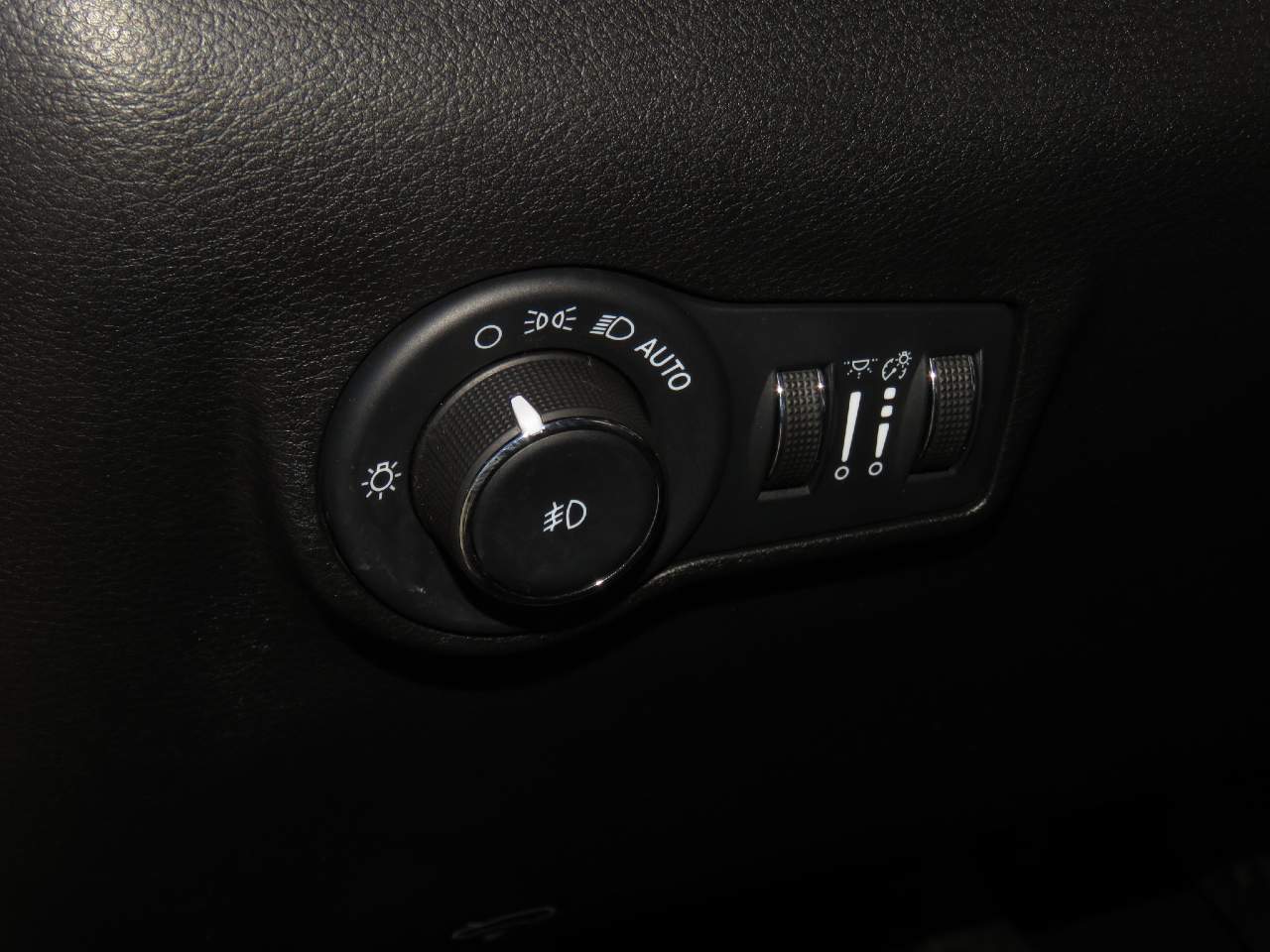 2022 Jeep Compass (Red) Edition