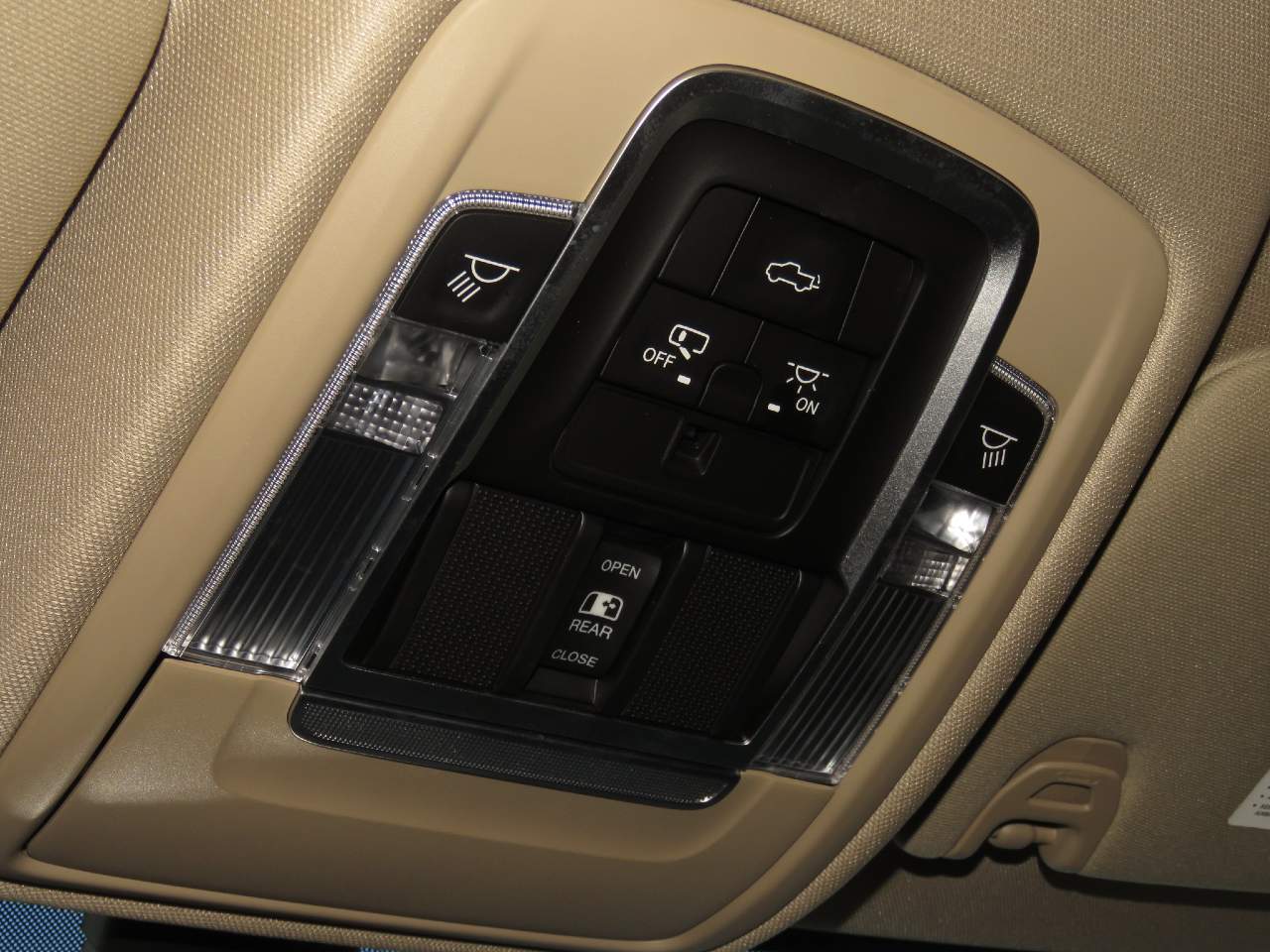 2019 Ram 3500 Laramie Crew Cab