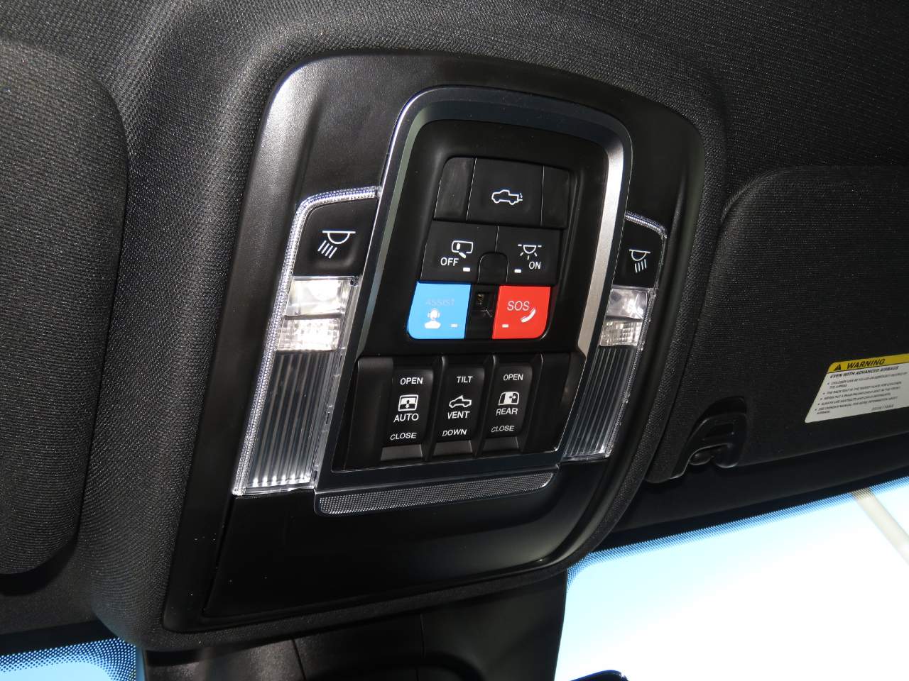 2024 Ram 3500 Limited Crew Cab