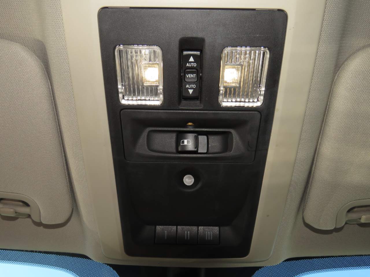 2015 Ram 3500 Laramie Longhorn Crew Cab