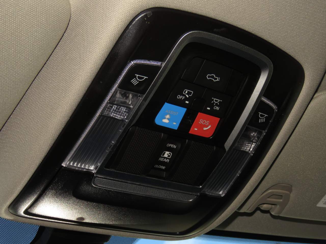 2024 Ram 2500 Laramie Crew Cab