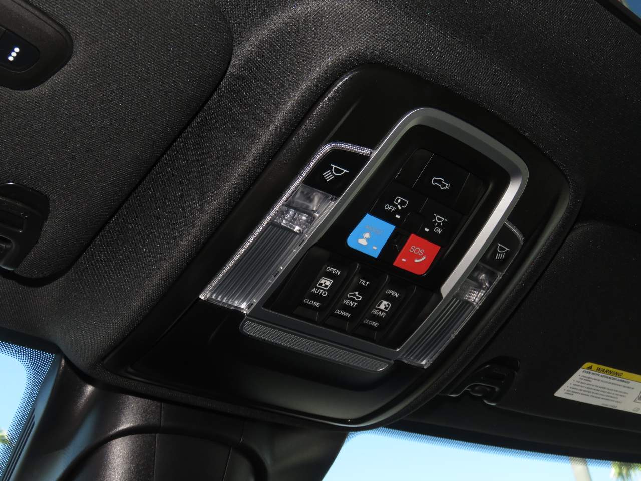 2024 Ram 2500 Limited Crew Cab