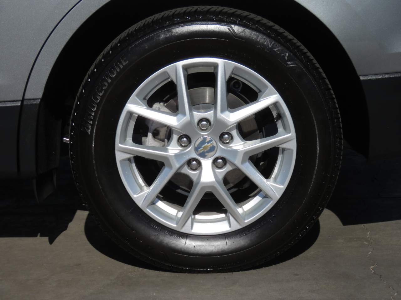 Photo 7