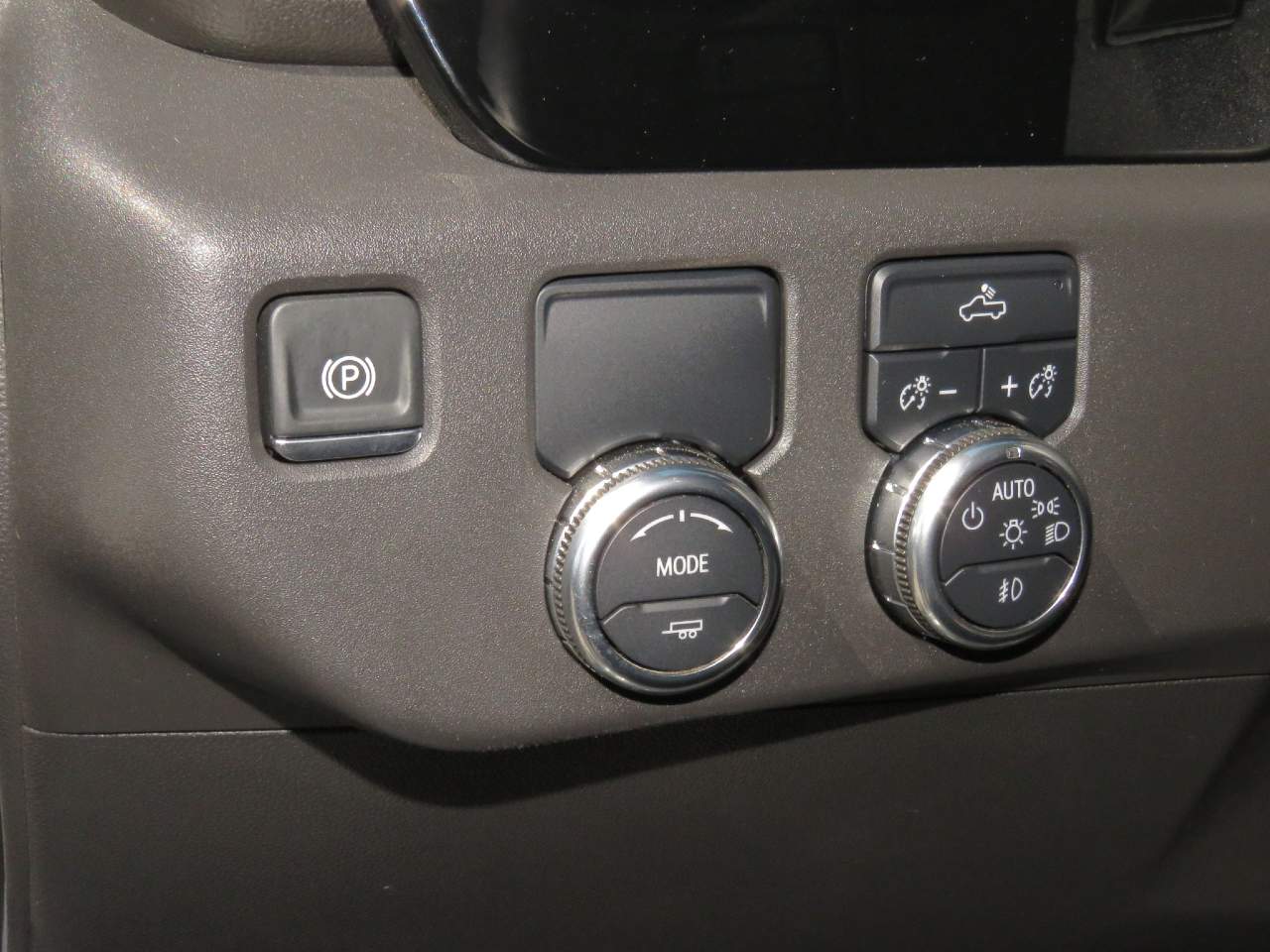2024 GMC Sierra 1500 Elevation Crew Cab