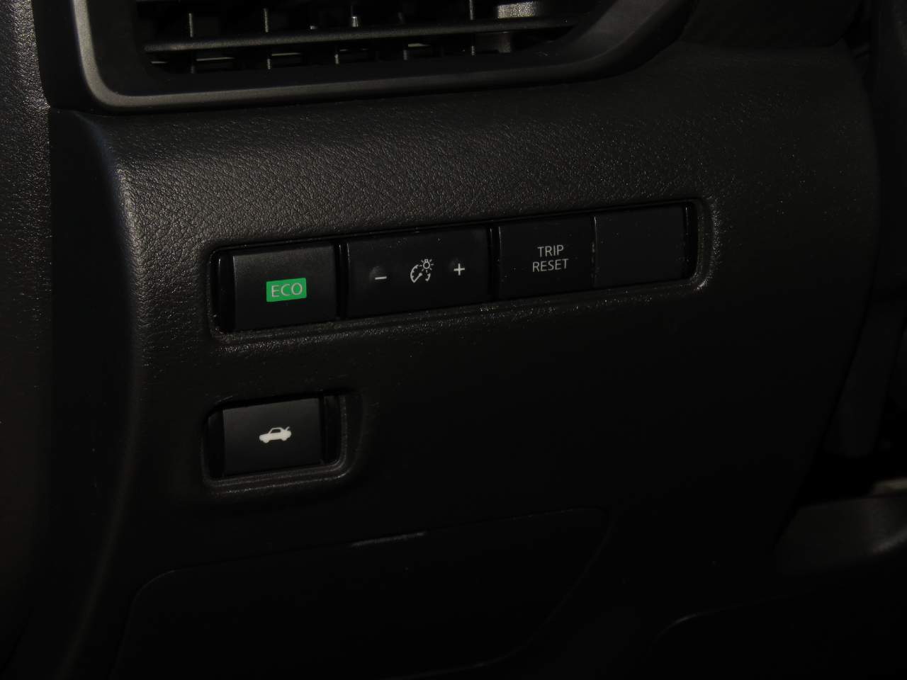 2021 Nissan Sentra S