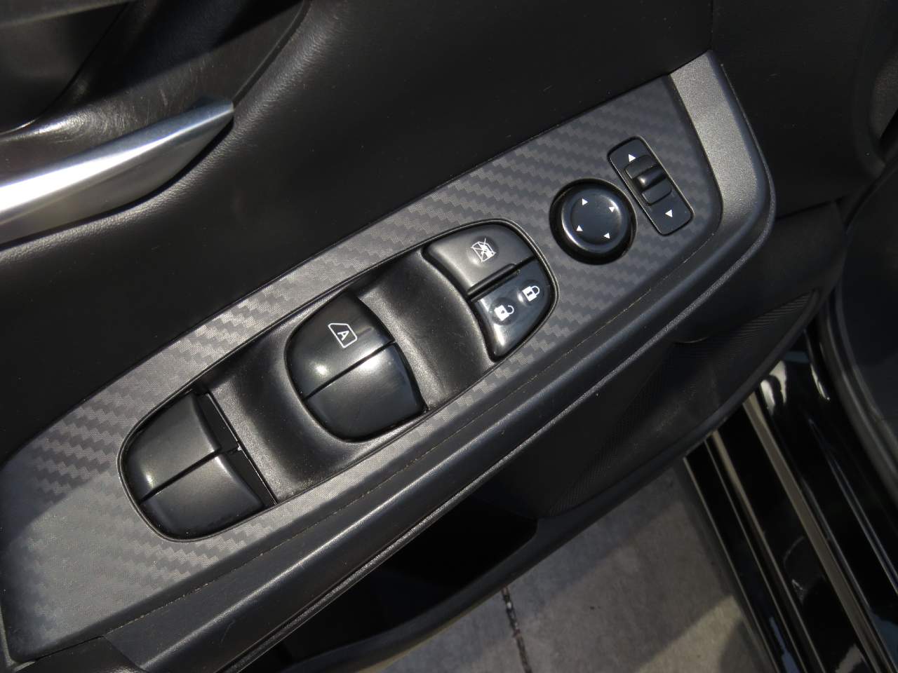 2022 Nissan Sentra S