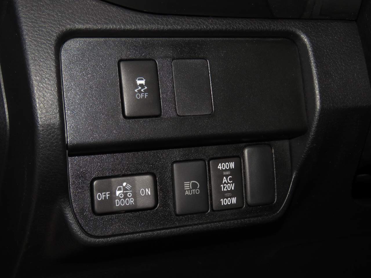 2023 Toyota Tacoma TRD Off-Road Crew Cab