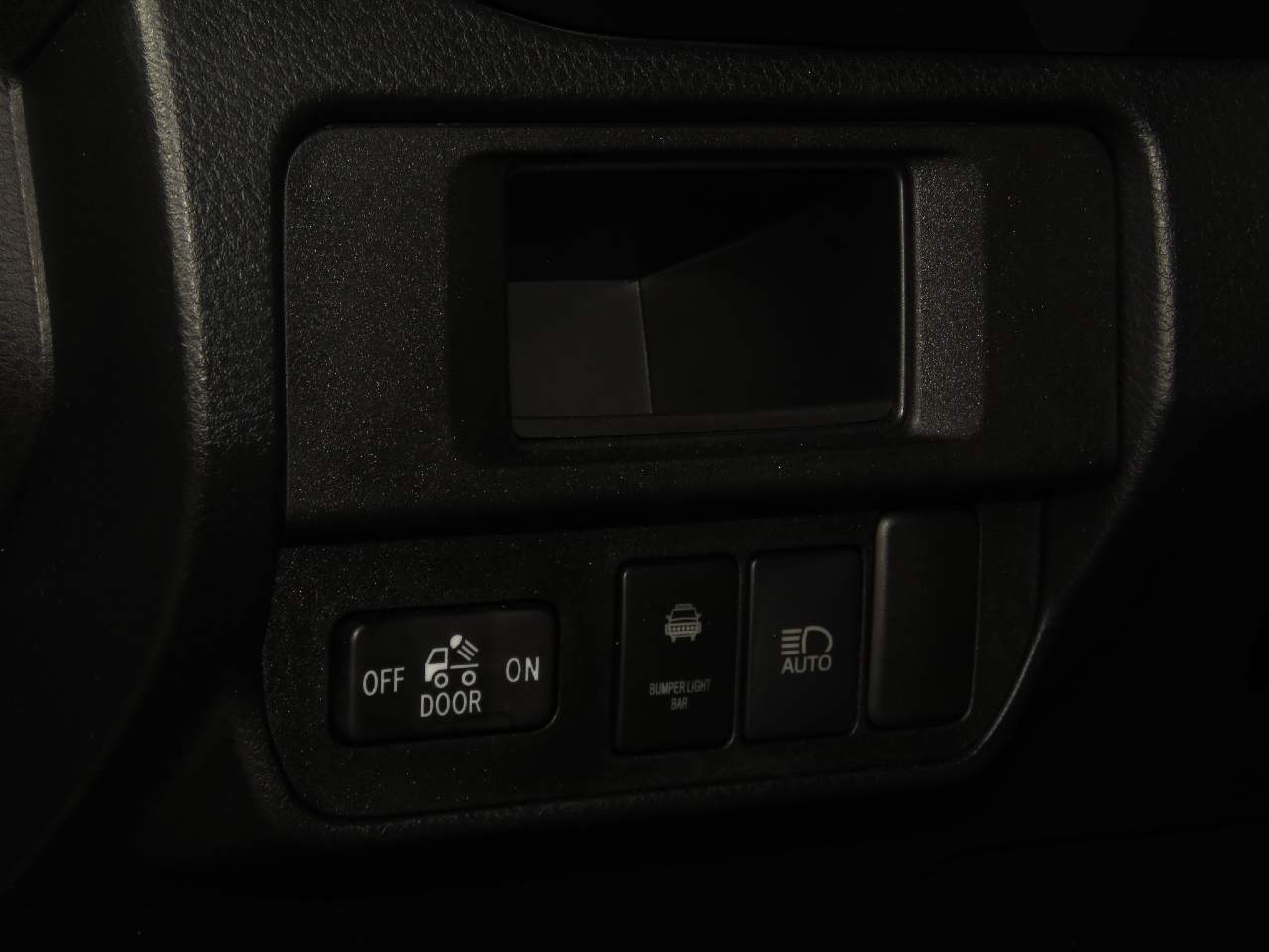 2019 Toyota Tacoma SR5 V6 Crew Cab