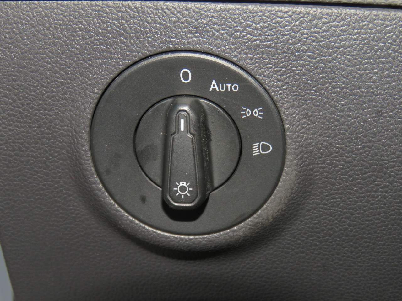 2022 Volkswagen Taos SEL