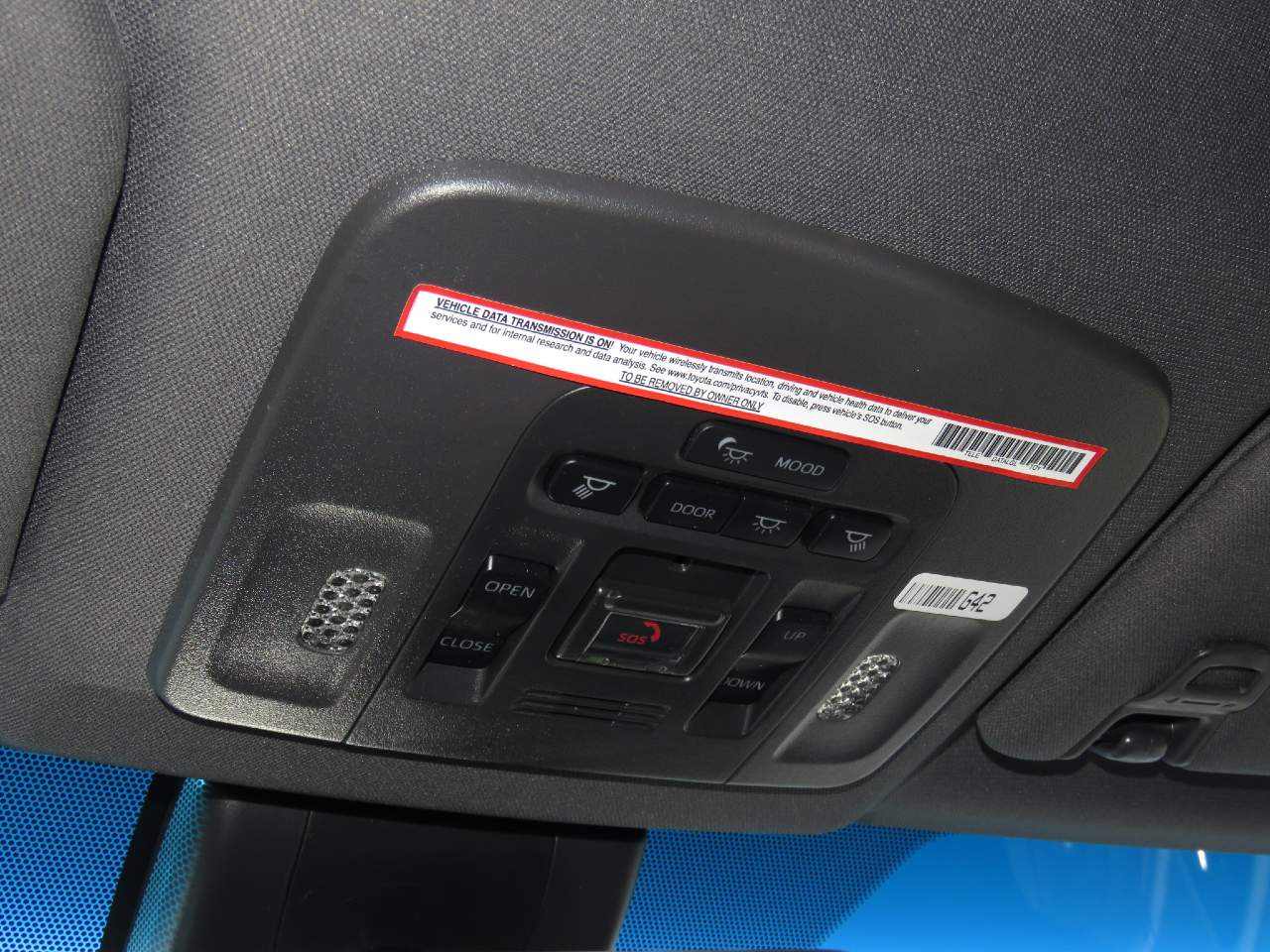 2022 Toyota Avalon Hybrid Limited