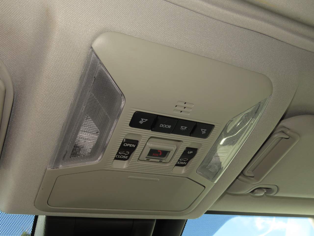 2022 Toyota RAV4 Hybrid Limited