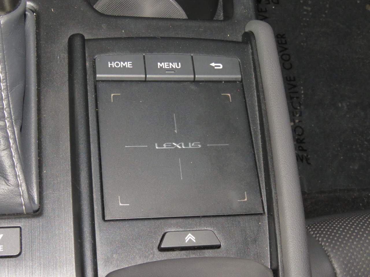 2020 Lexus ES 300h  