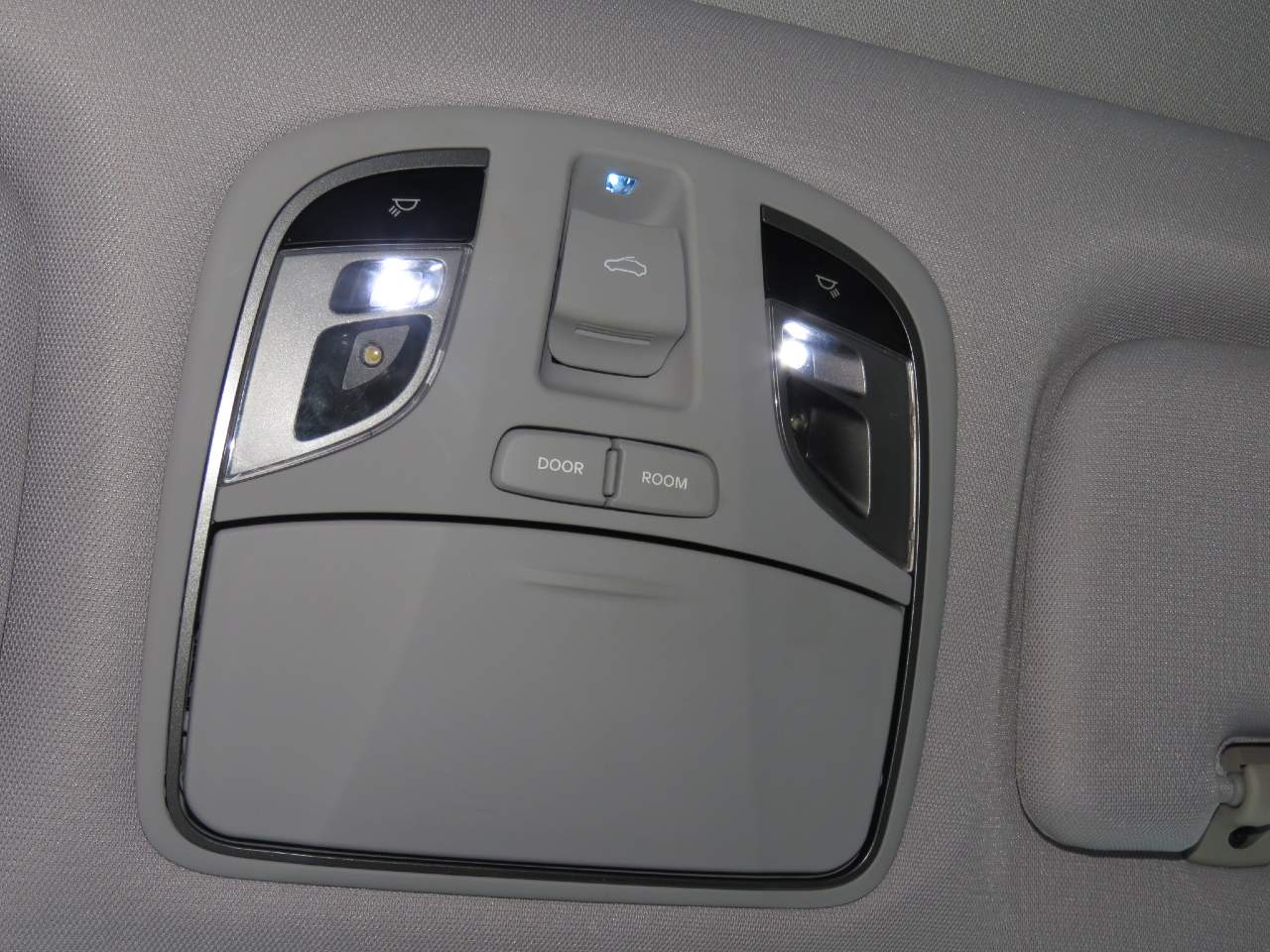 2014 Hyundai SONATA Limited 2.0T