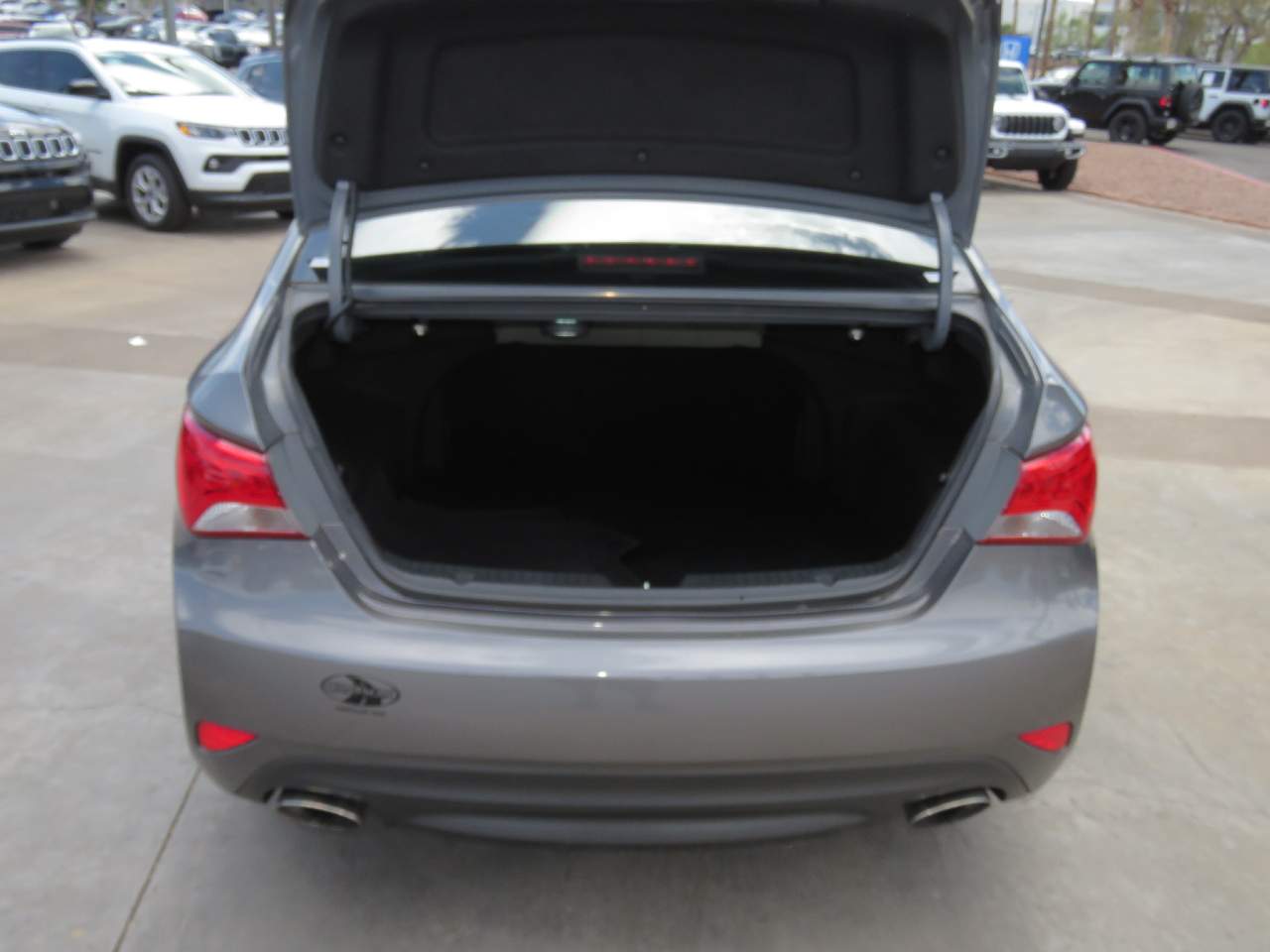 View 20