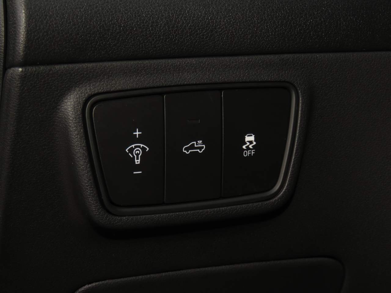 2024 Hyundai SANTA CRUZ SEL Crew Cab