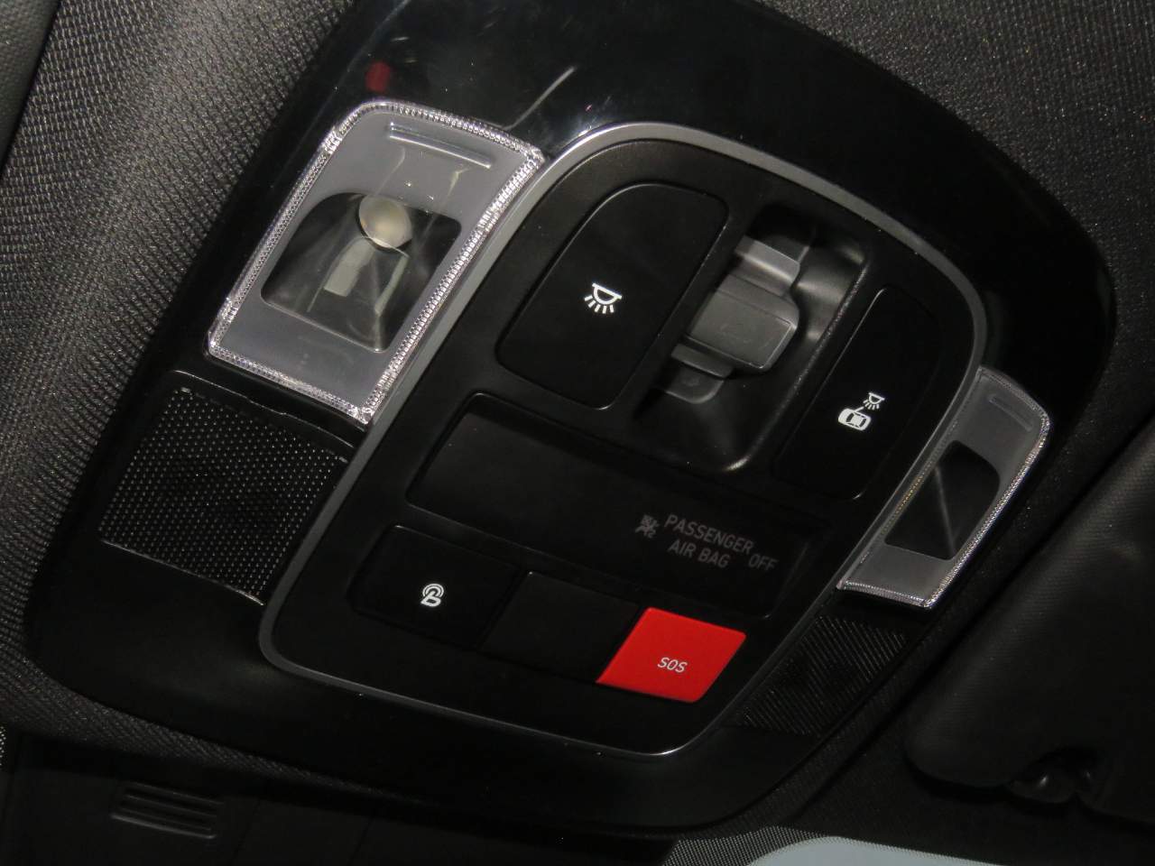 2024 Hyundai SANTA CRUZ SEL Crew Cab