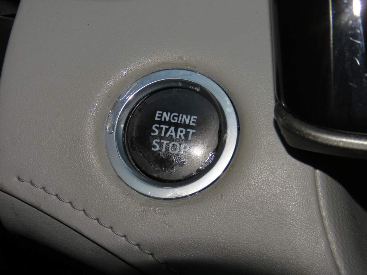 2021 Toyota Highlander L